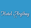 Hotel Argibay