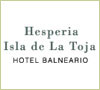 Hotel Hesperia Isla