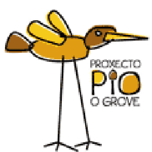 (c) Piogrove.com